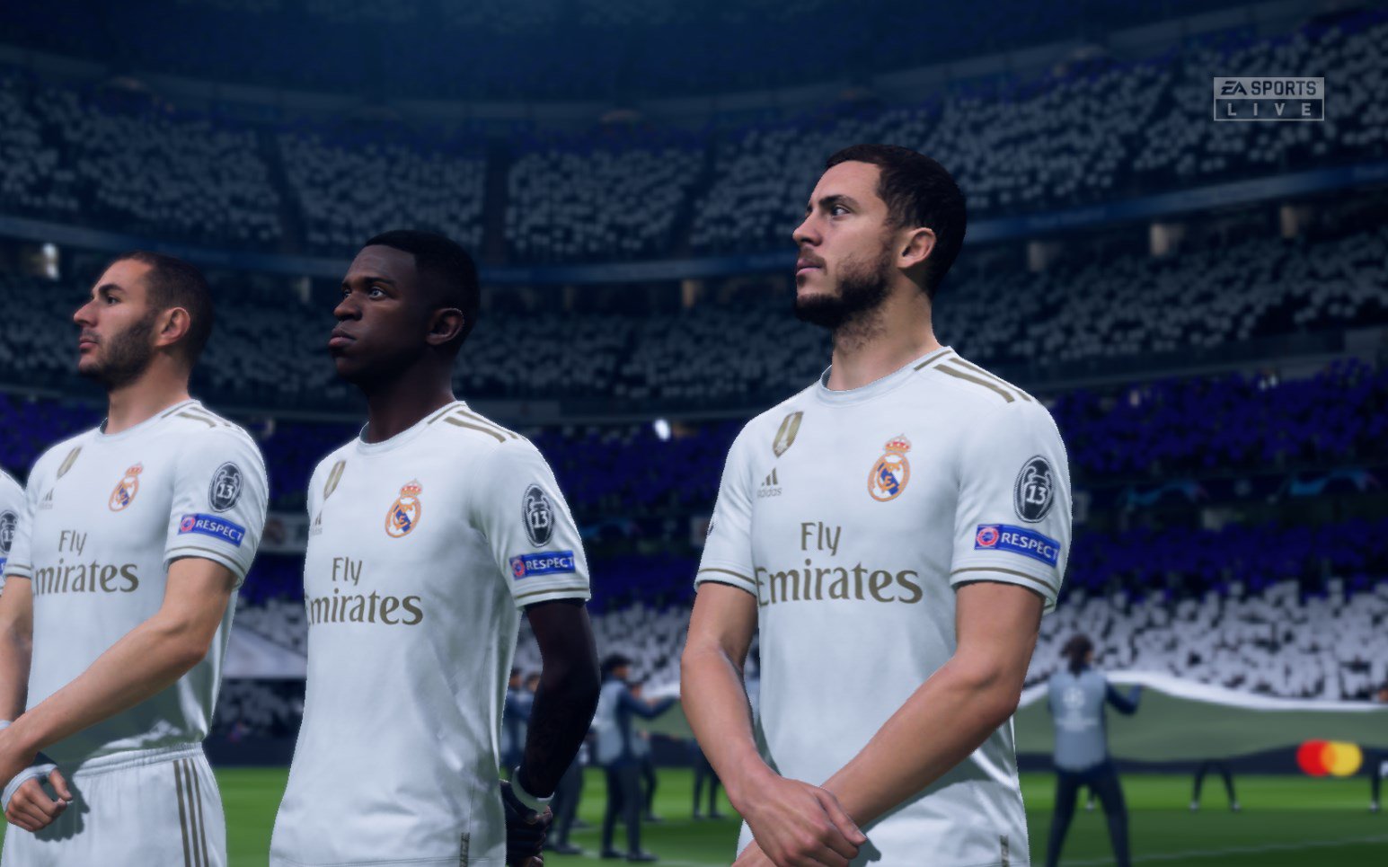 Download pes 2019 for pc with crack
